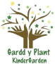 Gardd Y Plant
