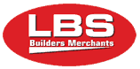 LBS Builders