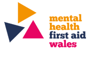 Mental Health First Aid Wales
